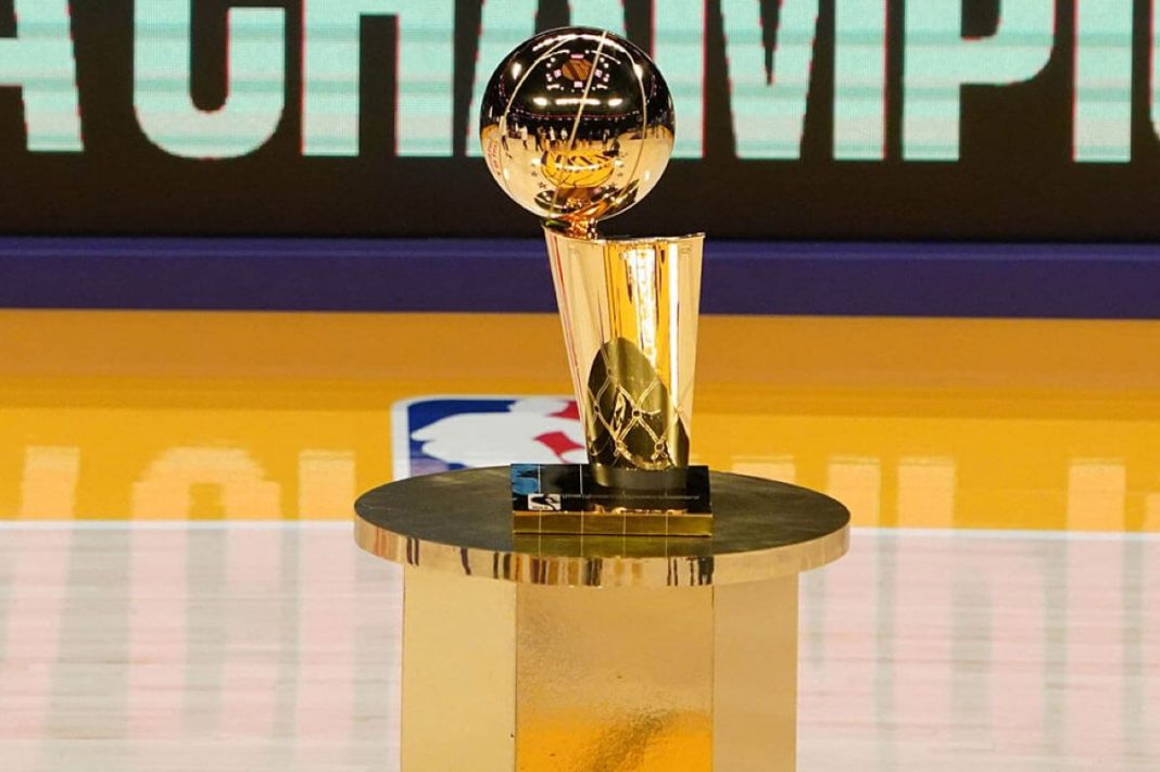nba-finals-novibet