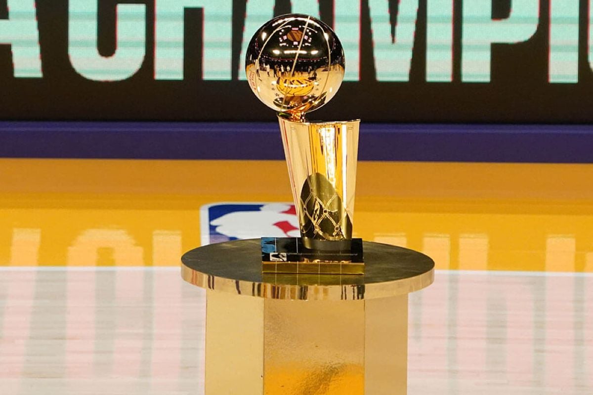 nba-finals-novibet
