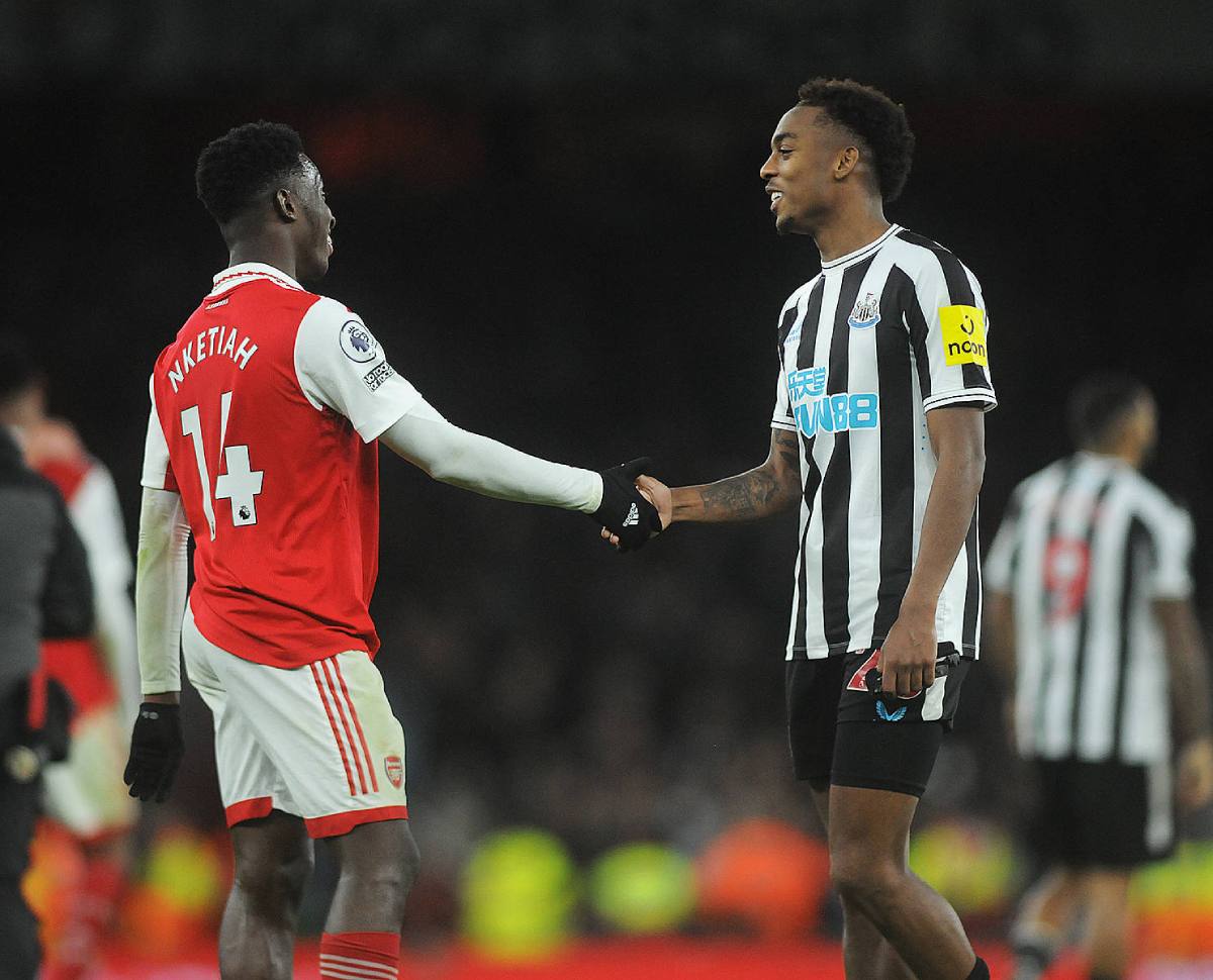 arsenal newcastle prognostika novibet