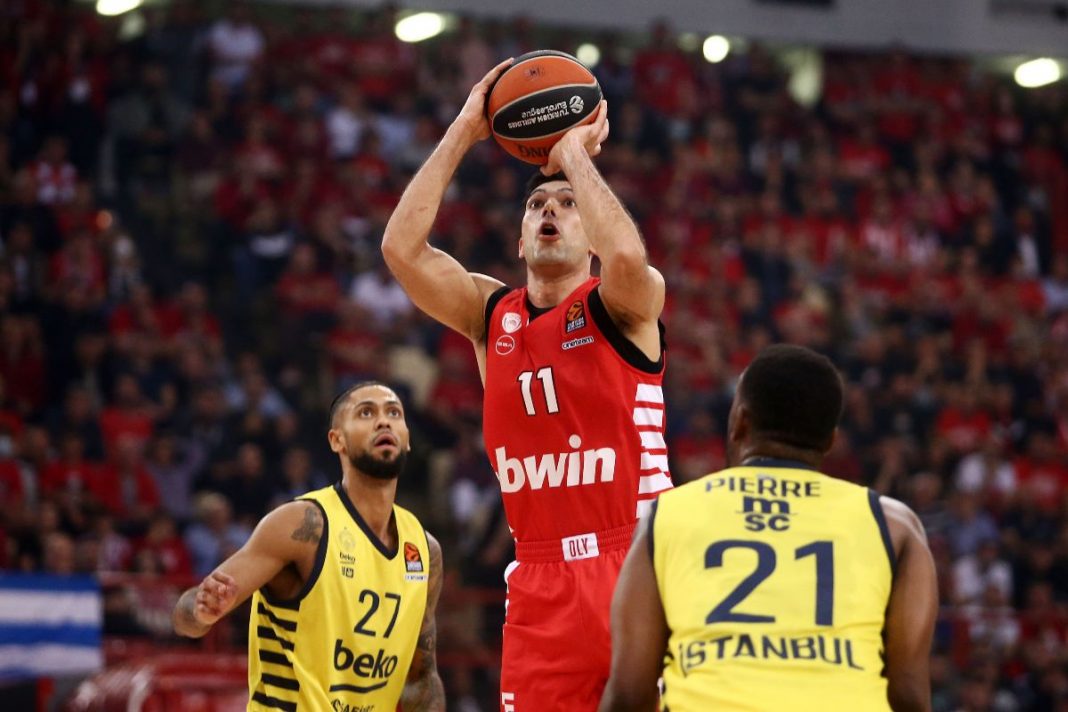 olympiacos fener prognostika novibet