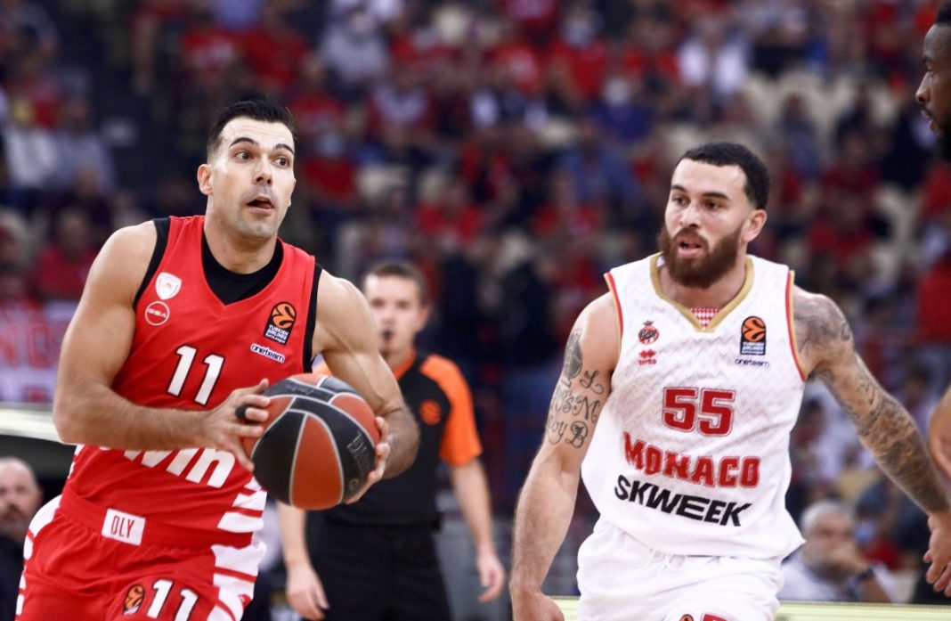 olympiacos monaco prognostika novibet
