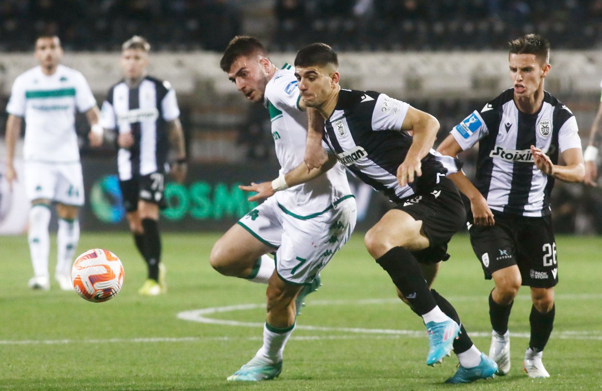 pao paok prognostika novibet