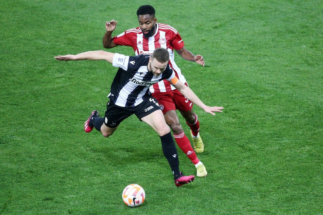 paok olympiacos prognostika novibet