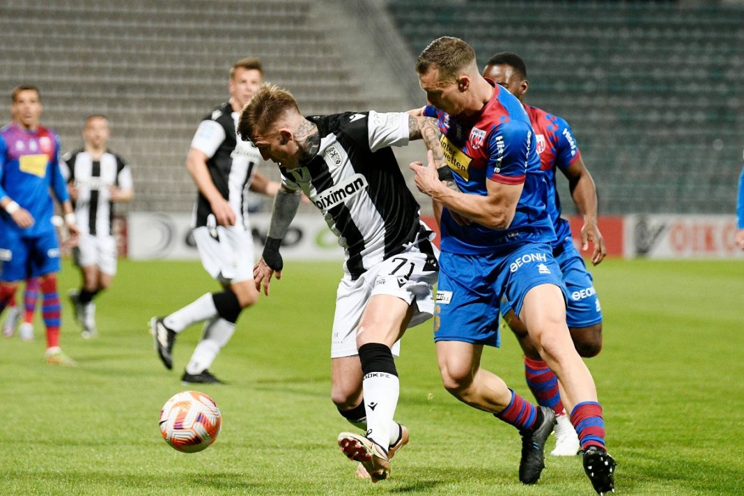 paok volos prognostika novibet