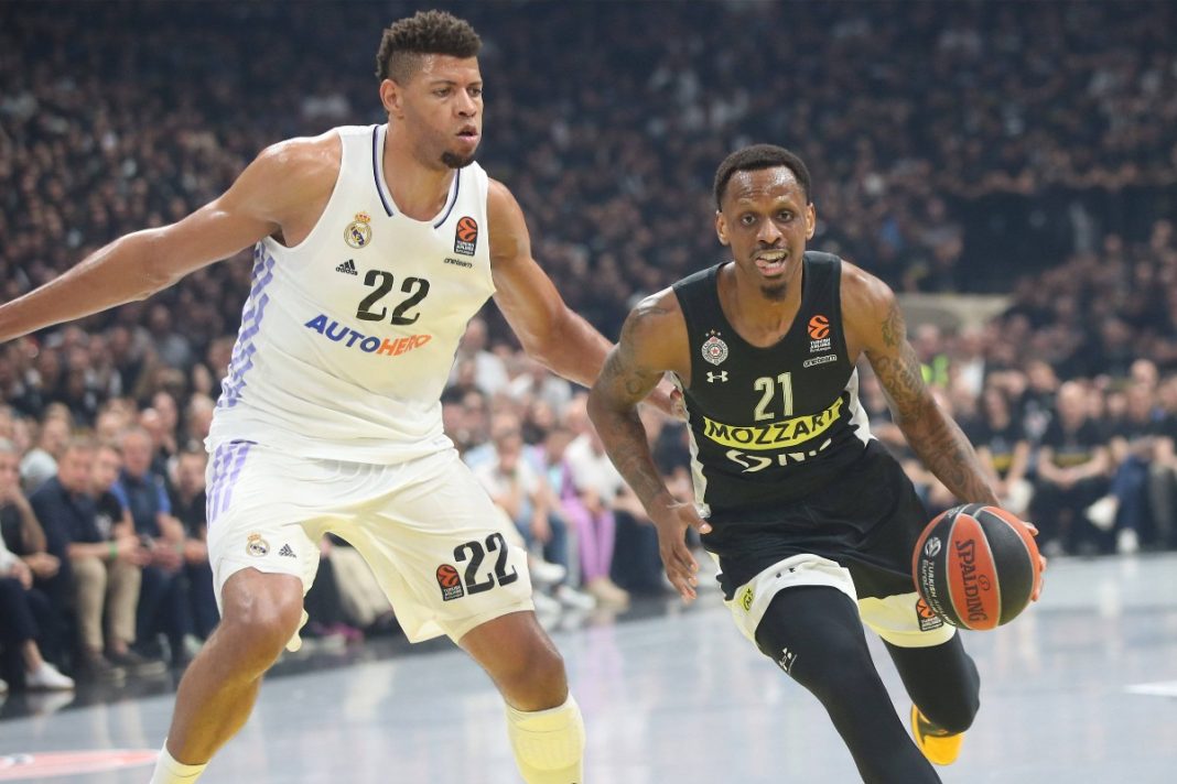 partizan real prognostika novibet