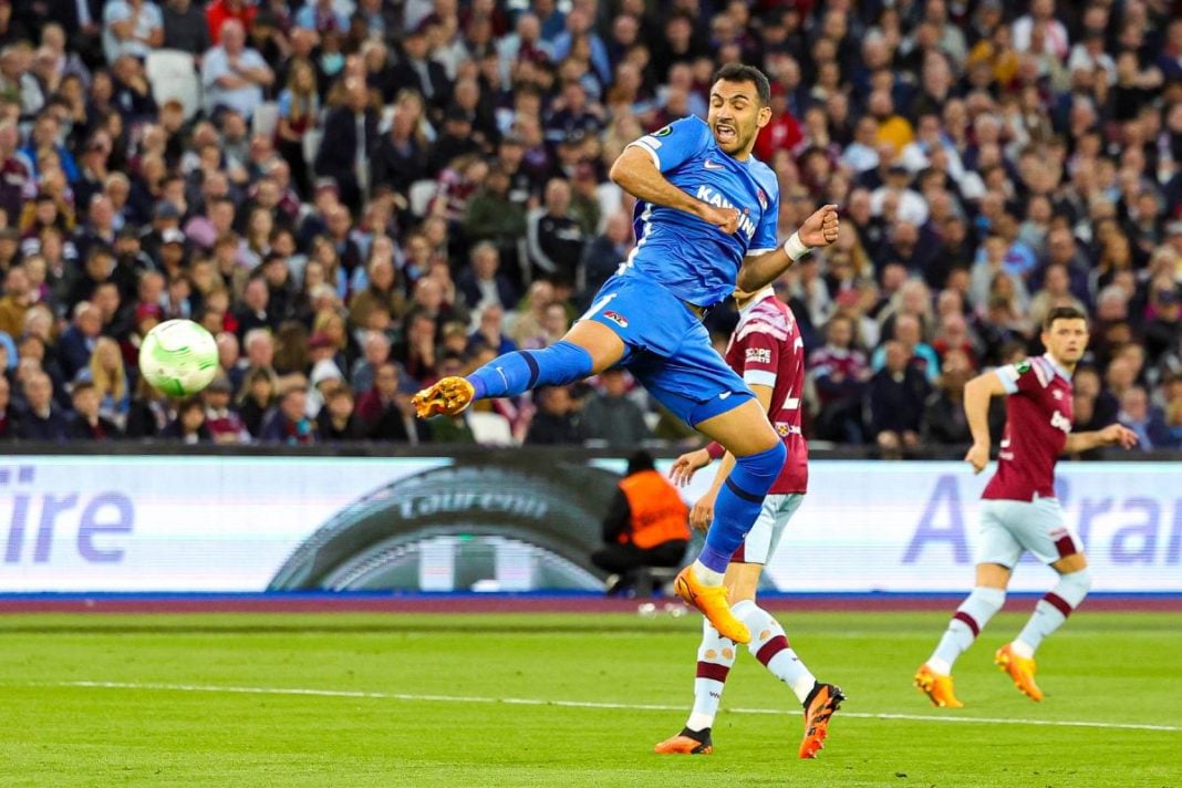 alkmaar west ham prognostika novibet