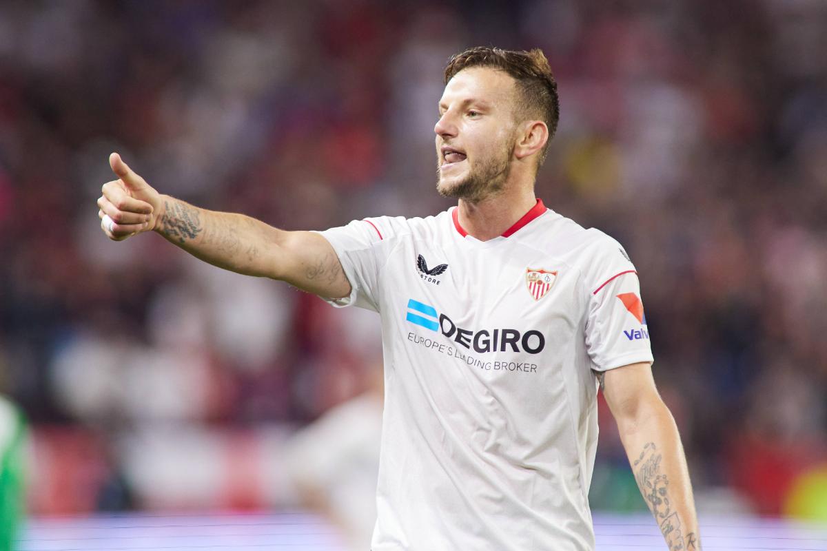 sevilla real prognostika novibet