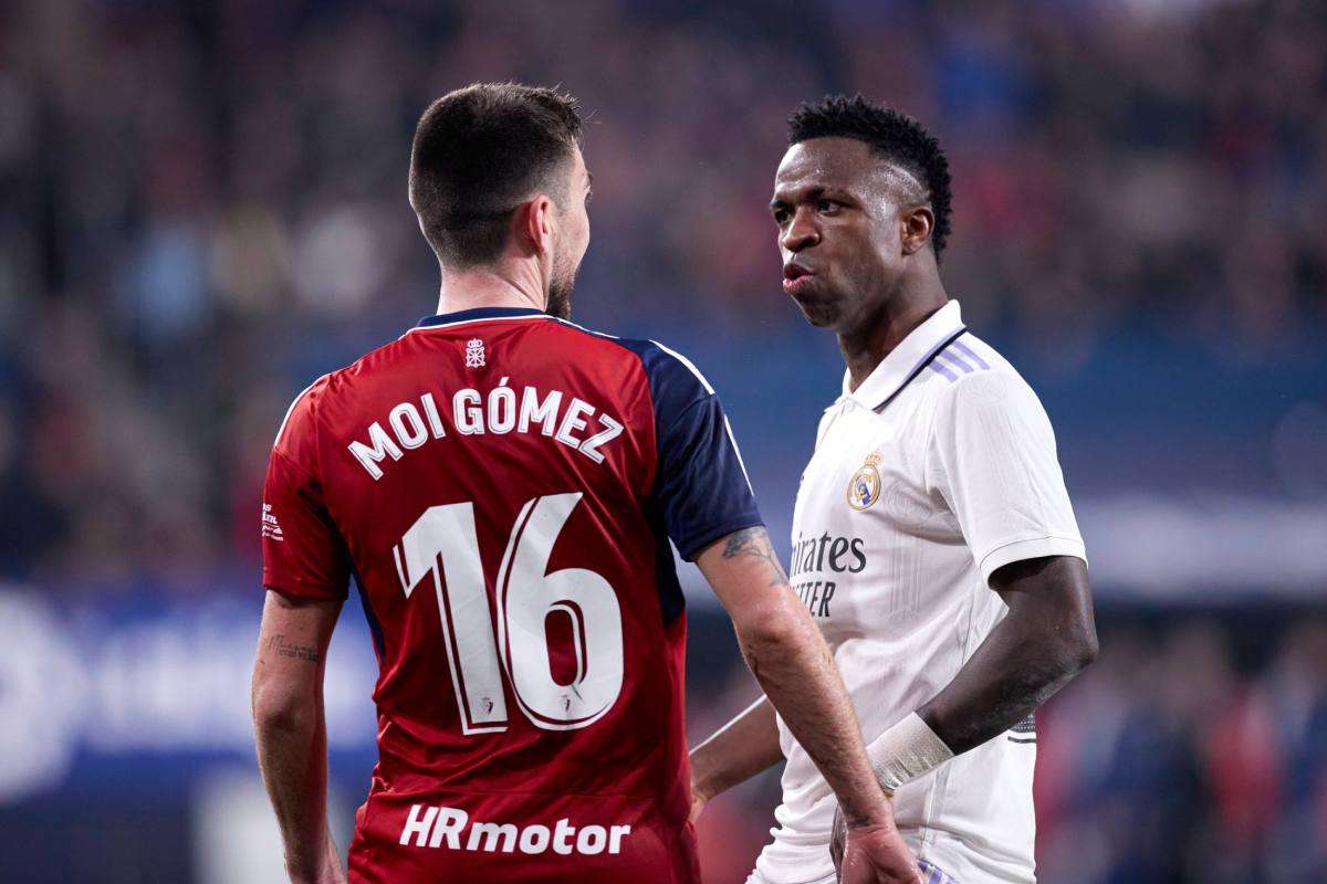 real osasuna prognostika novibet