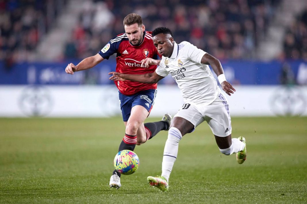 real osasuna prognostika novibet