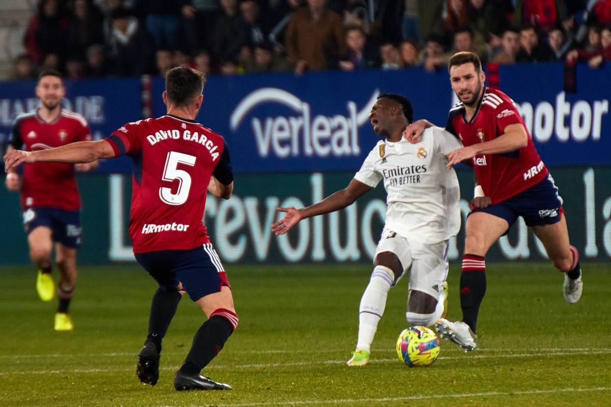real osasuna prognostika novibet