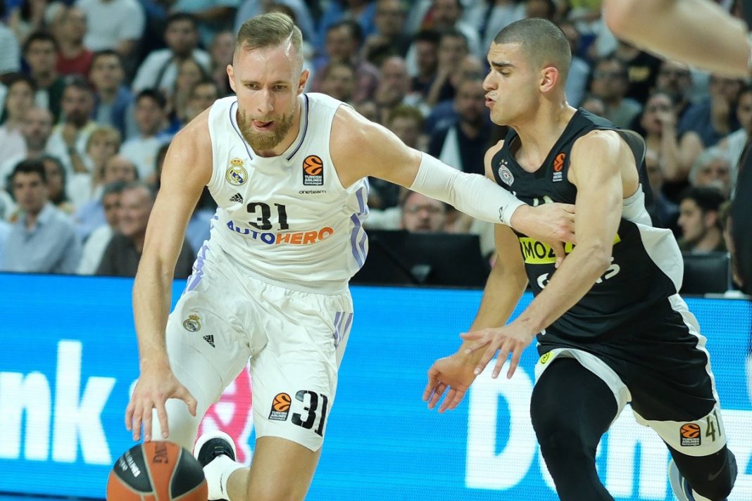 real partizan prognostika novibet