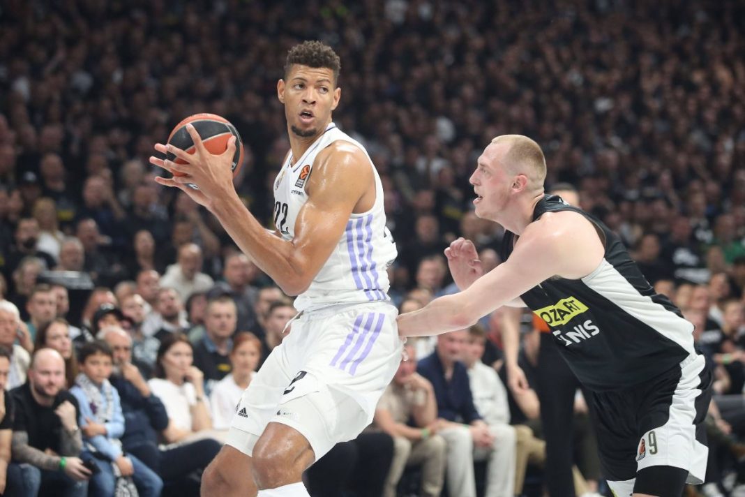 real partizan prognostika novibet