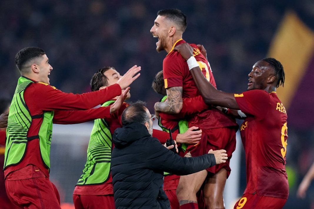 roma leverkusen prognostika novibet