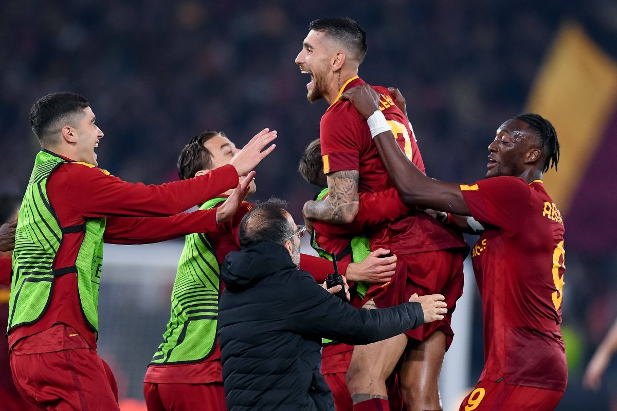 roma leverkusen prognostika novibet
