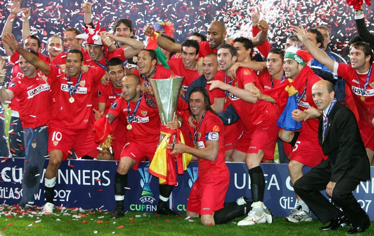 sevilla espanyol uefa novibet