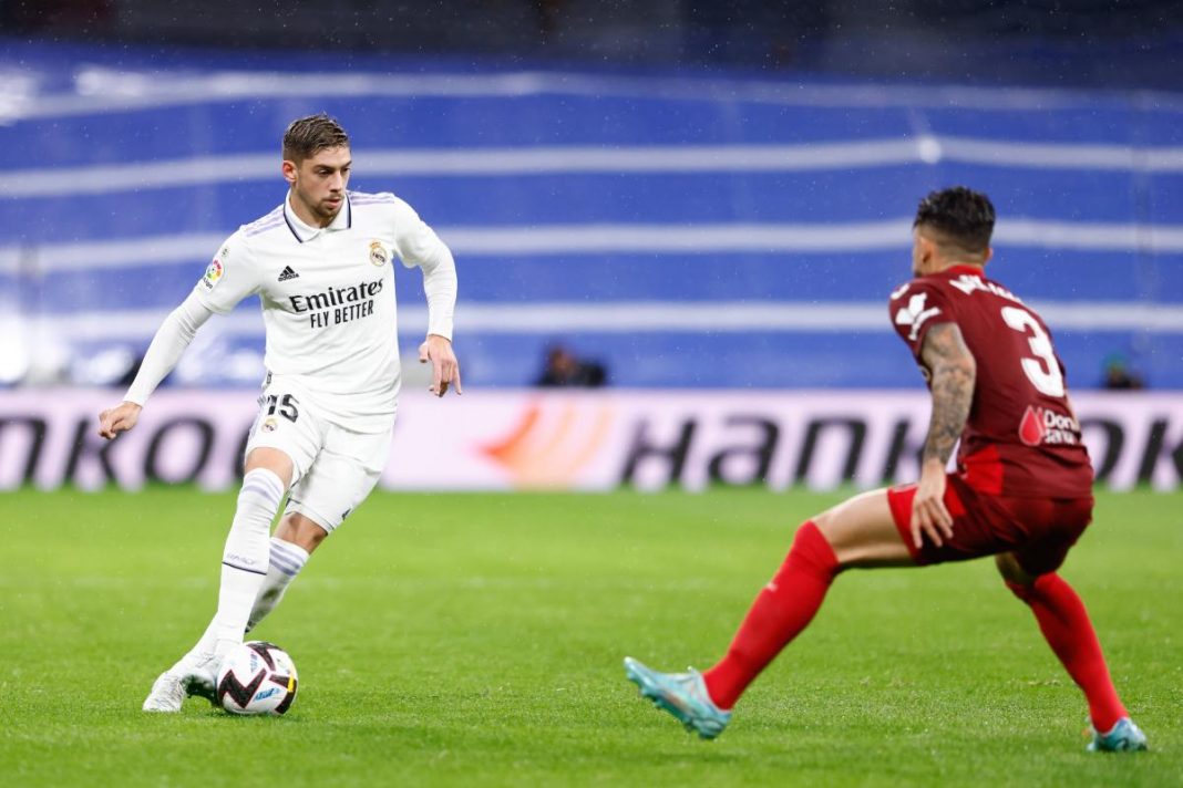 sevilla real prognostika novibet