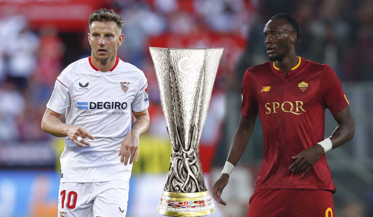 sevilla roma prognostika novibet