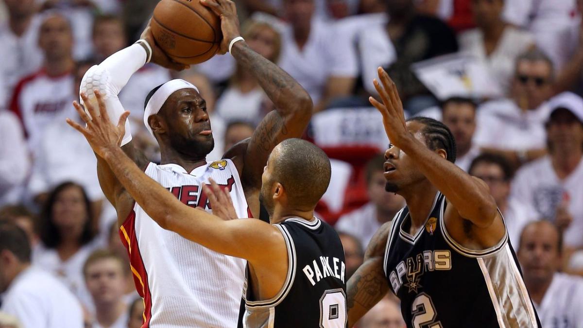 nba finals novibet
