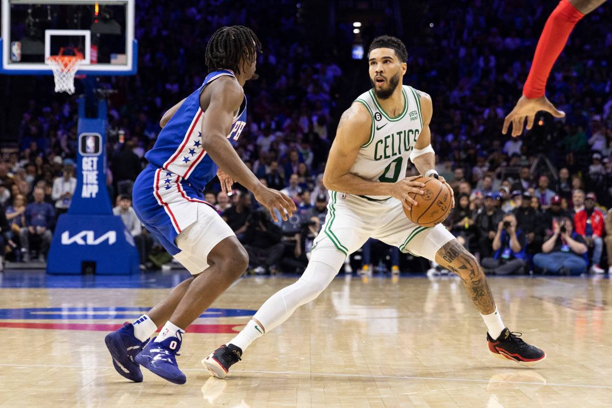 sixers celtics prognostika novibet