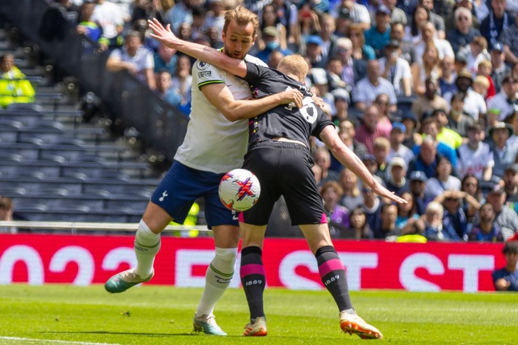 tottenham leeds prognostika novibet