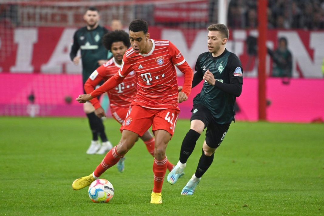 werder bayern prognostika novibet