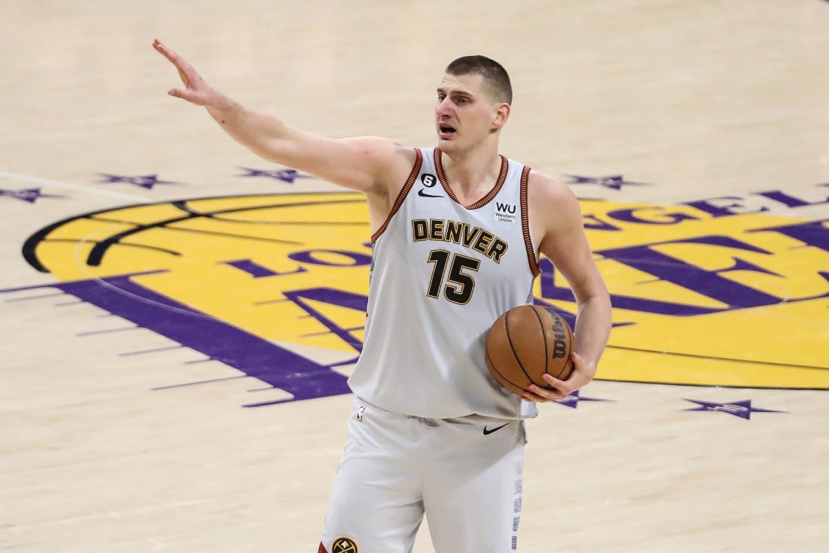nuggets heat prognostika novibet