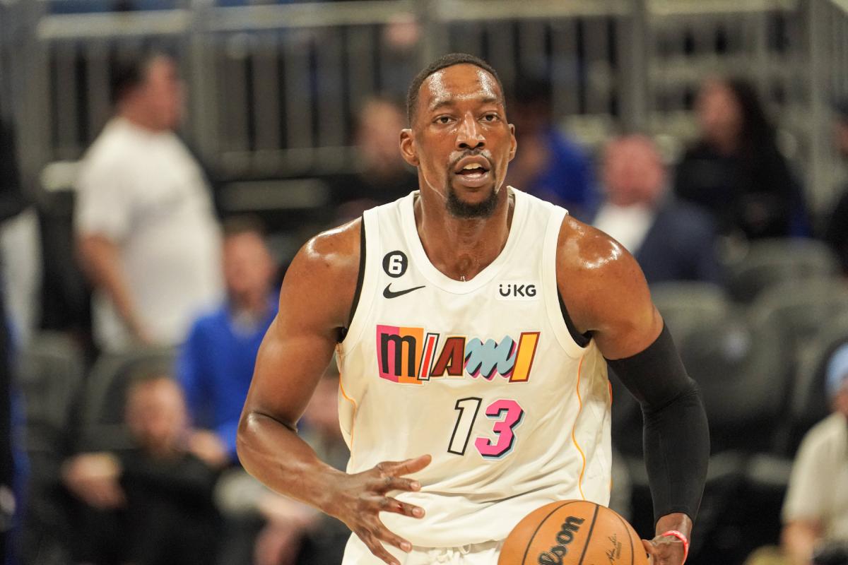 nuggets heat prognostika novibet