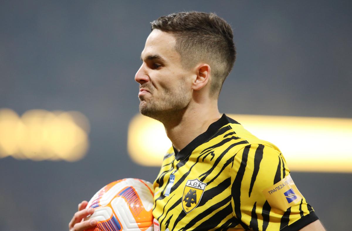 aek novibet
