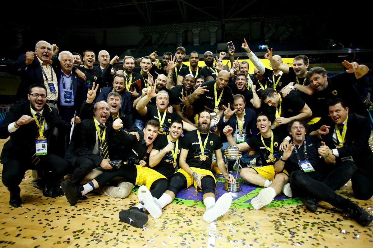 aek intercontinental 2018 novibet