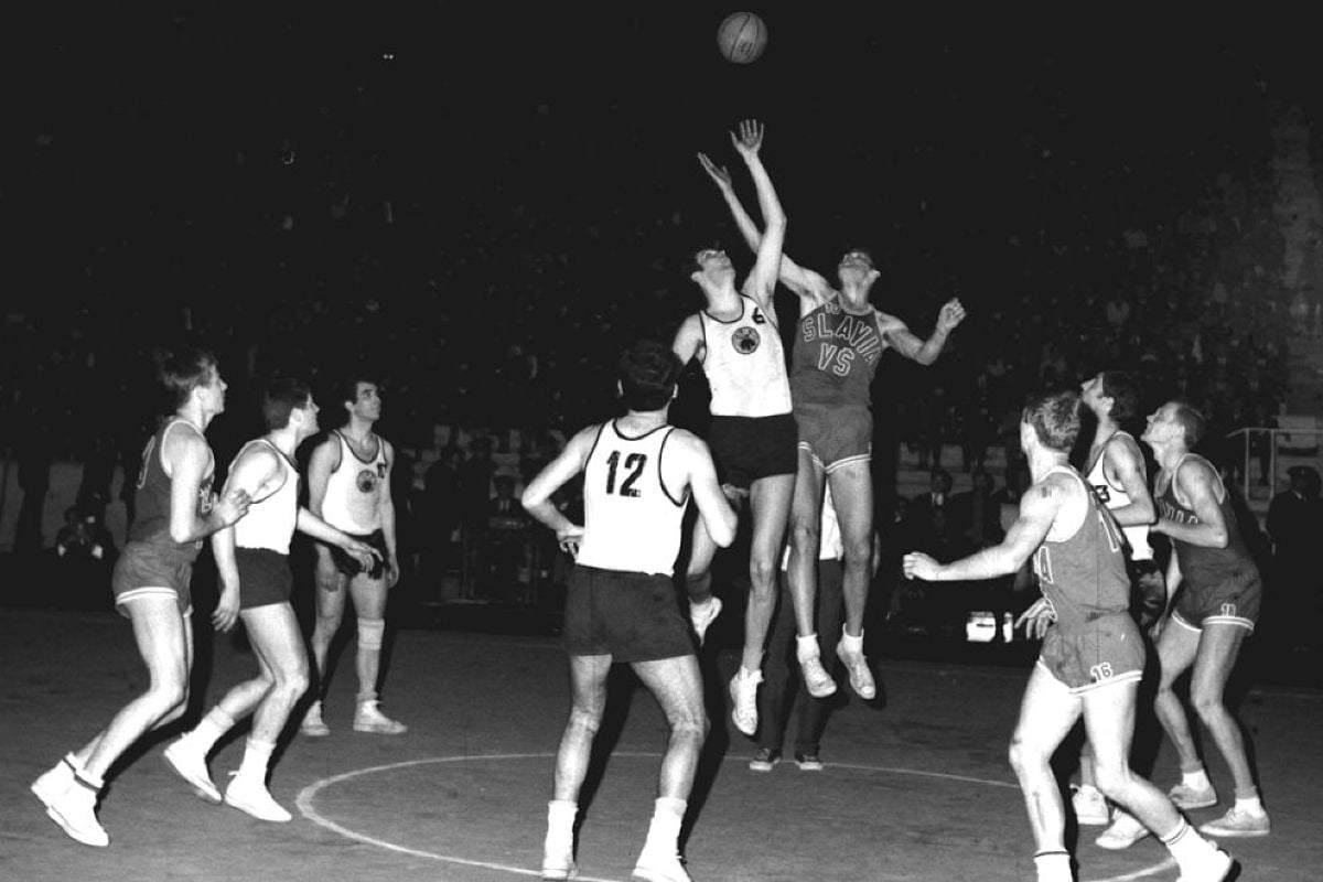 aek slavia 1968 novibet