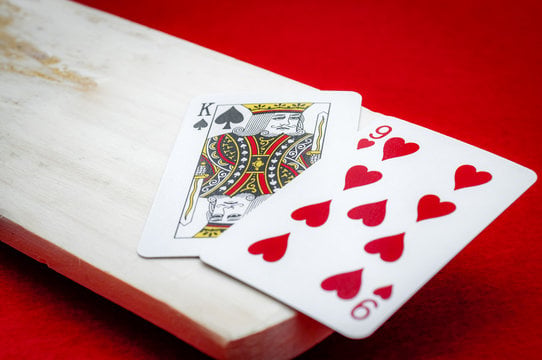 axia fyllon baccarat novibet