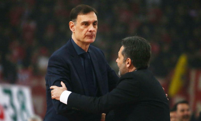 bartzokas serelis novibet