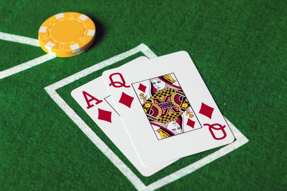 blackjack online casino 3