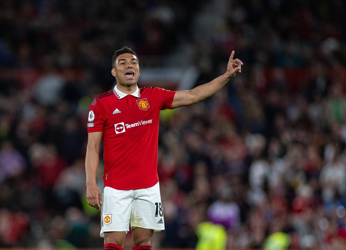 city united prognostika novibet