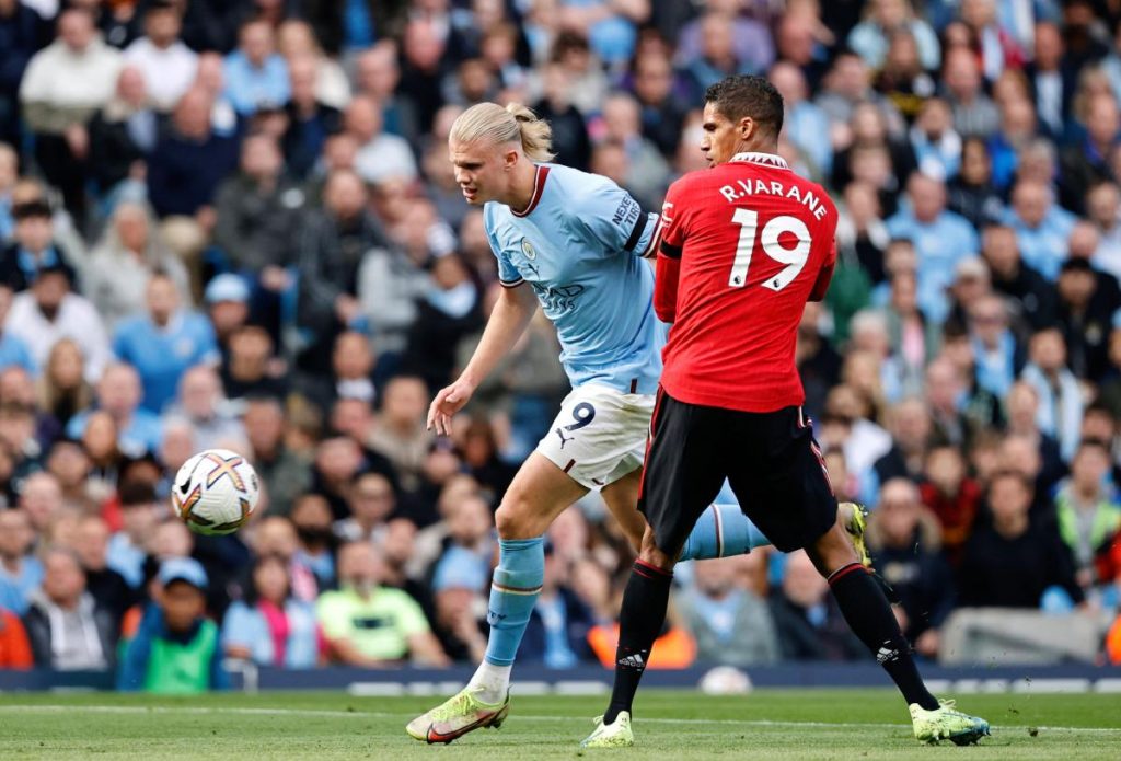 city united prognostika novibet