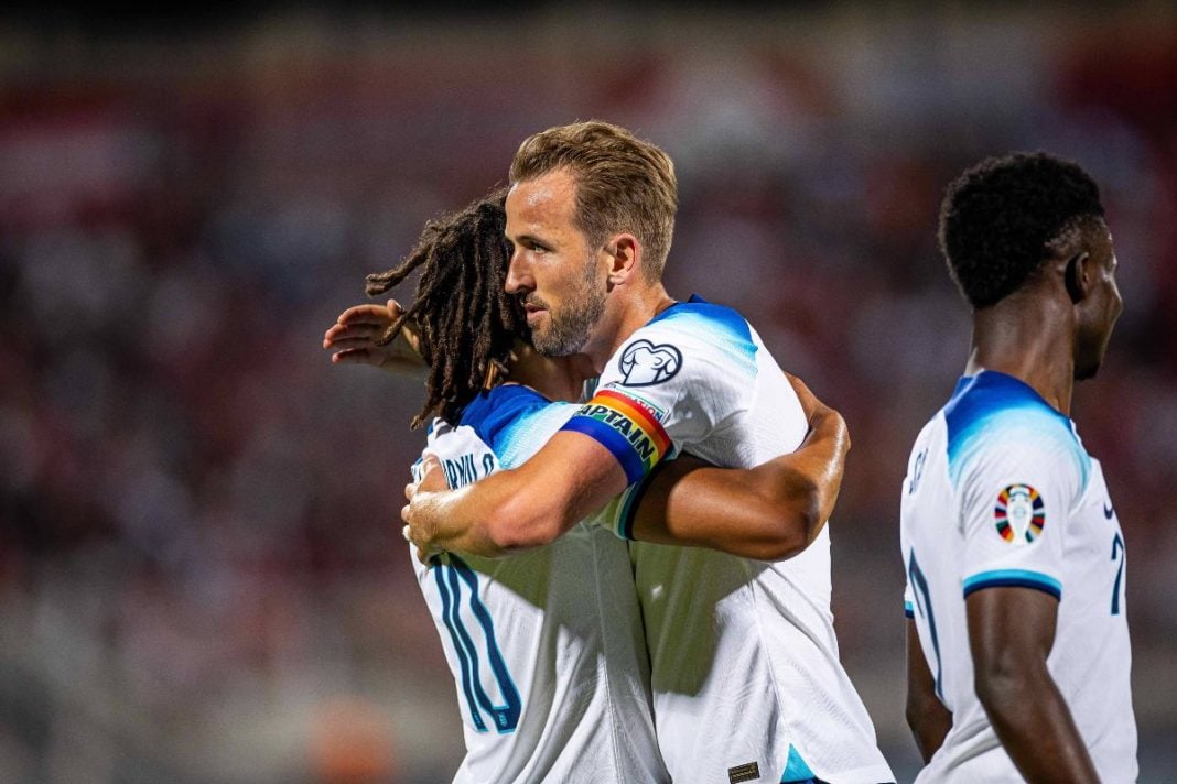 england prognostika novibet