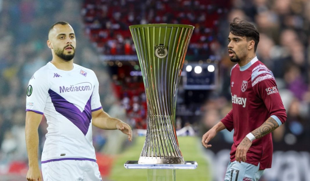 fiorentina west ham prognostika novibet