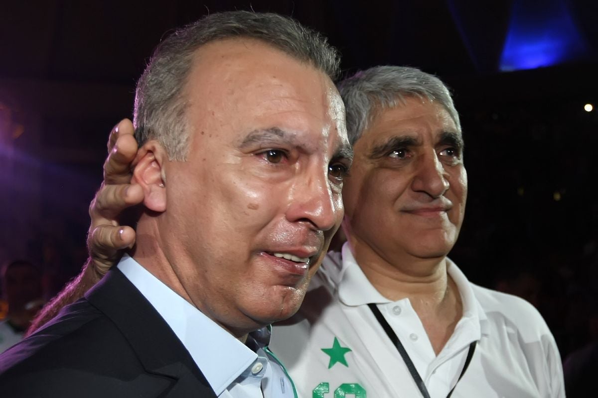galis giannakis aris novibet