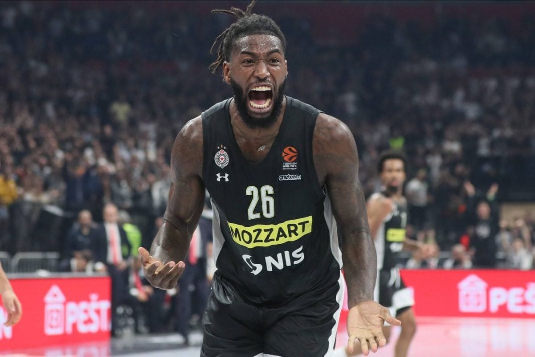 lessort partizan pao novibet