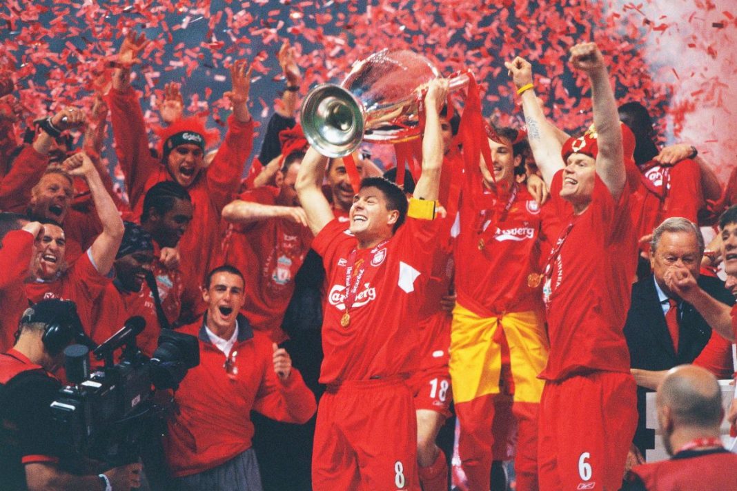 liverpool champions league 2005 novibet