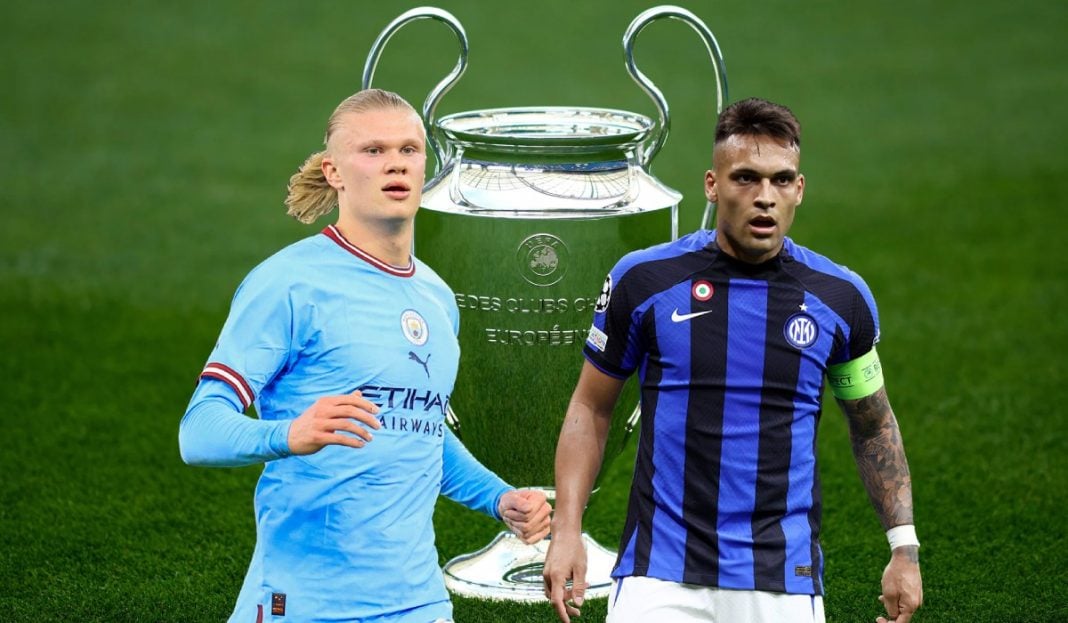 mancity inter prognostika