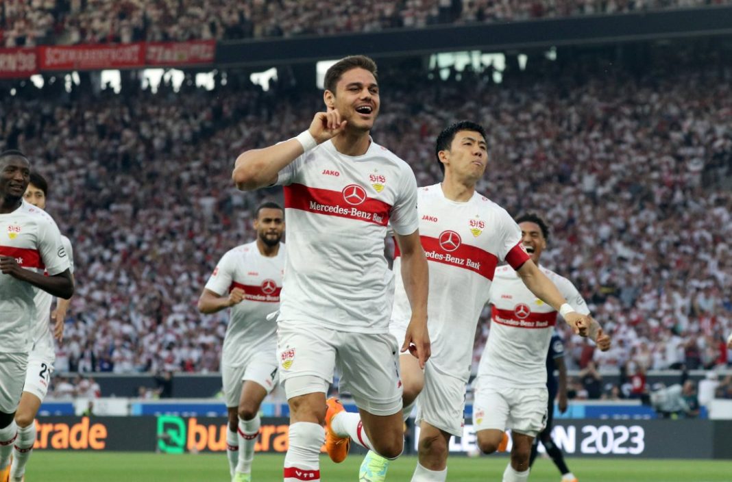 mavropanos novibet