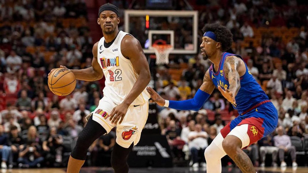 nuggets heat prognostika novibet