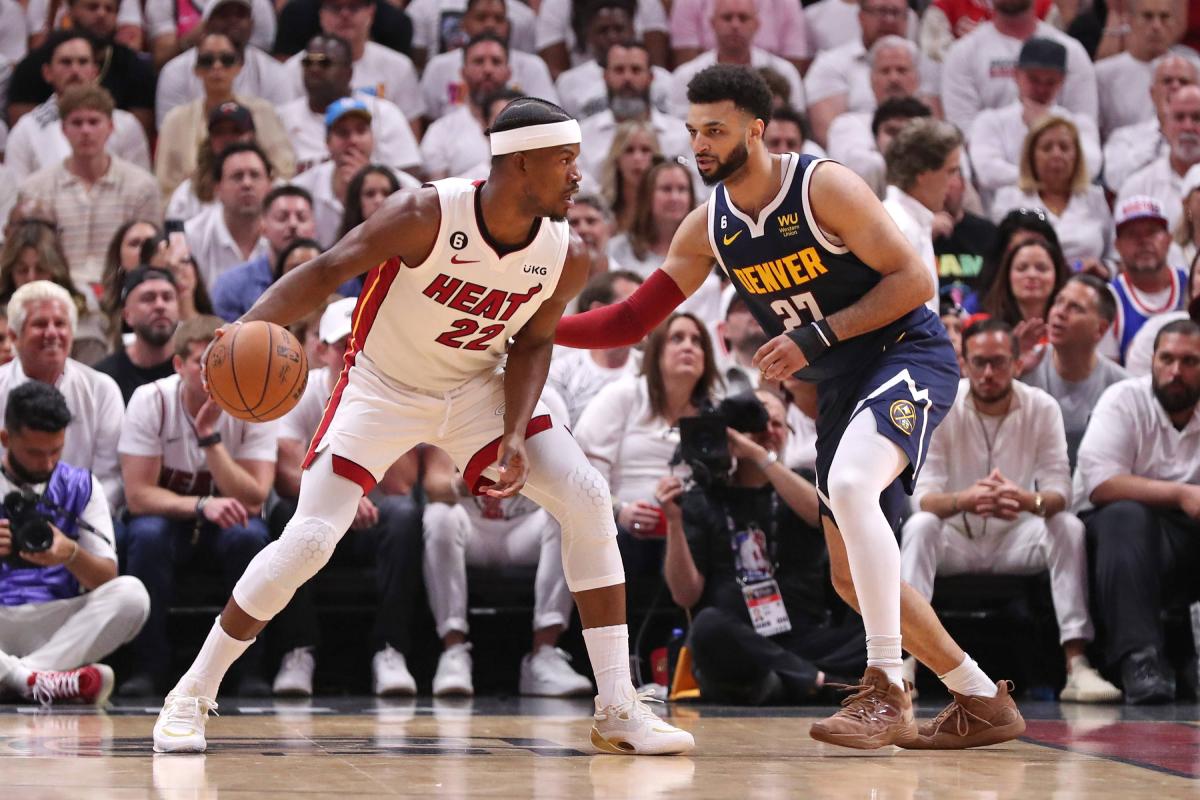 nuggets heat prognostika novibet