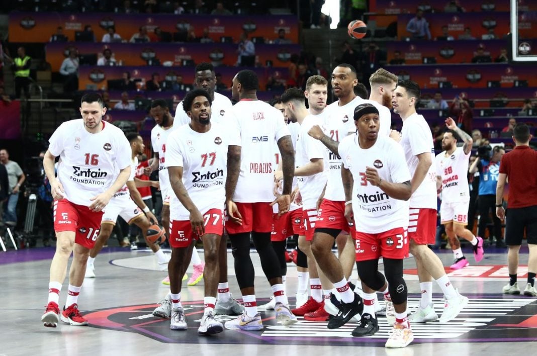 olympiacos novibet