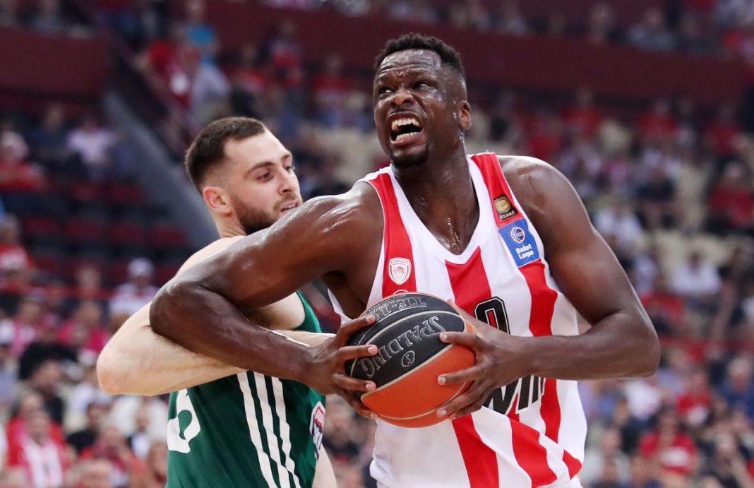 olympiacos panathinaikos prognostika novibet