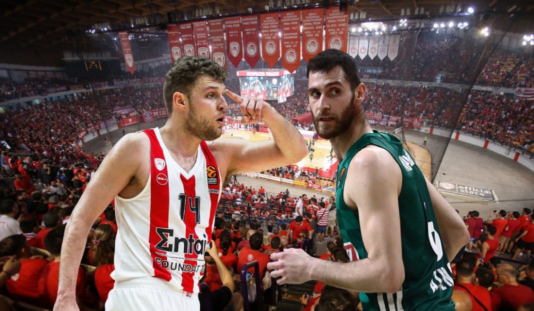olympiacos panathinaikos prognostika novibet
