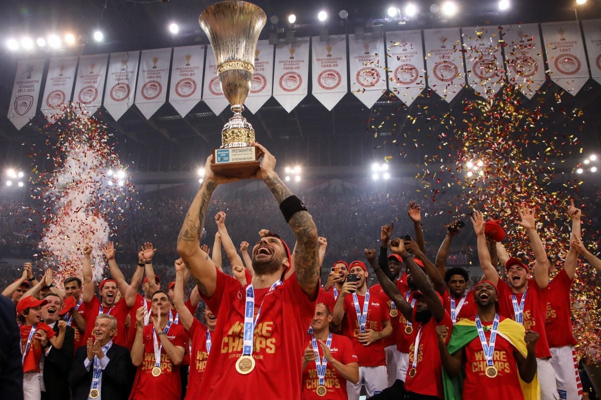 olympiacos printezis 2022 novibet