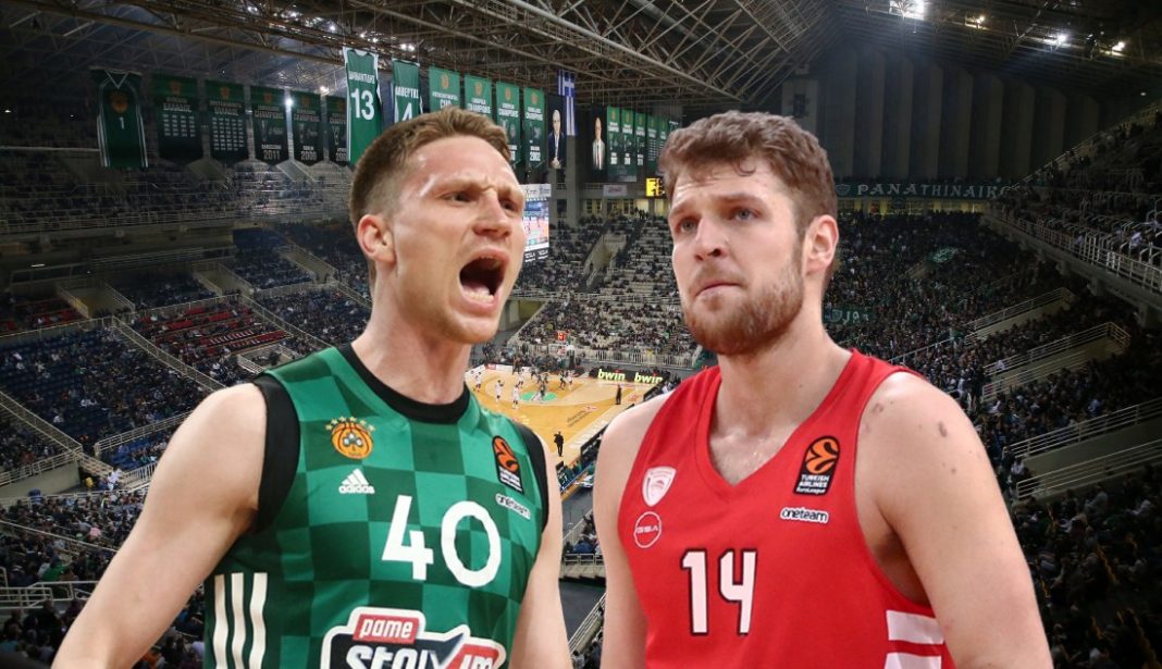 panathinaikos olympiacos novibet