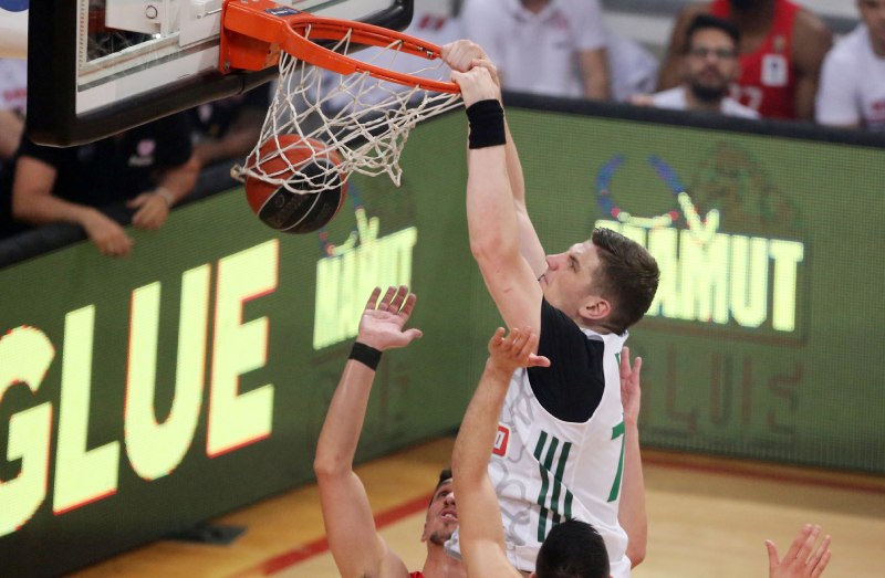 pao gudaitis novibet